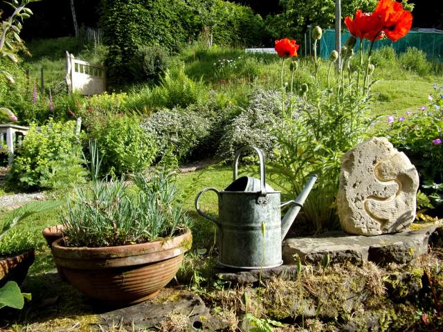 an arty one to start!