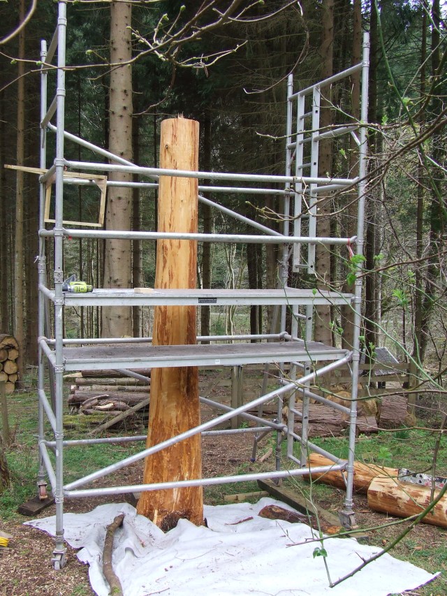 ????????????? Come and find out. 