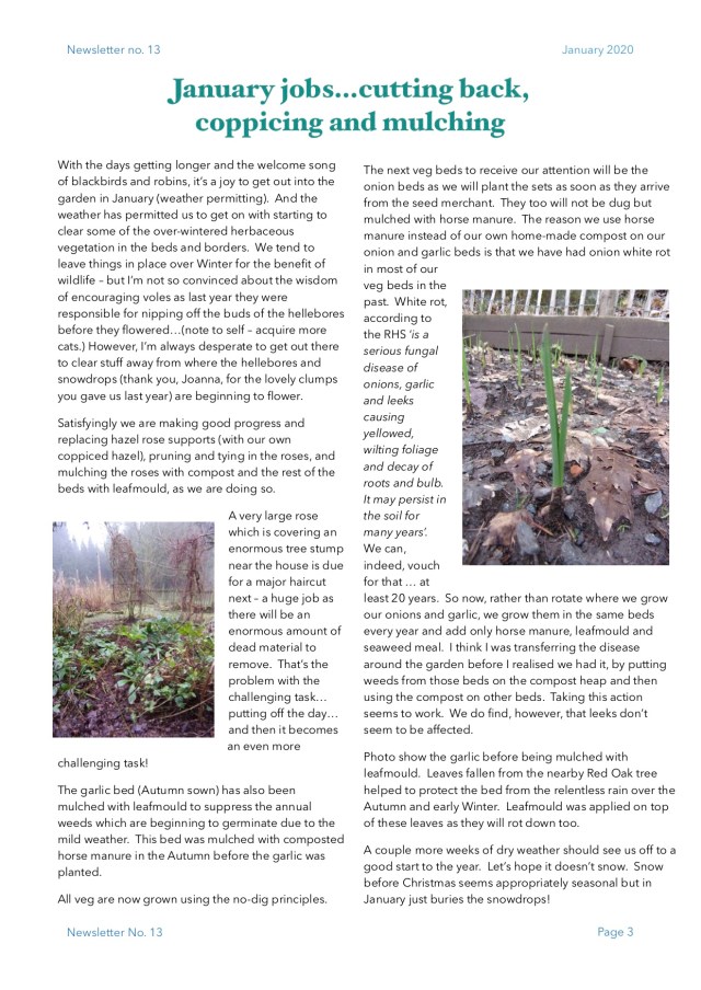 Jan 2020 newsletter3