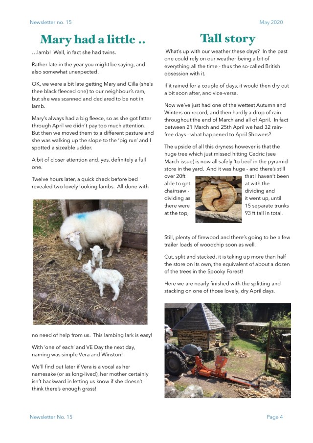 May 2020 newsletter p4